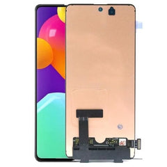 Samsung Galaxy M62 Display Price in BD We Fix Fast
