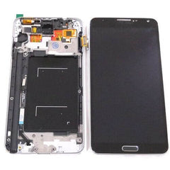 Samsung Galaxy Note 3 Display in BD We Fix Fast