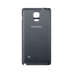 Samsung Galaxy Note Edge backshell price in bd We Fix Fast
