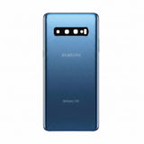 Samsung Galaxy S10 Backshell Available in All Colors We Fix Fast