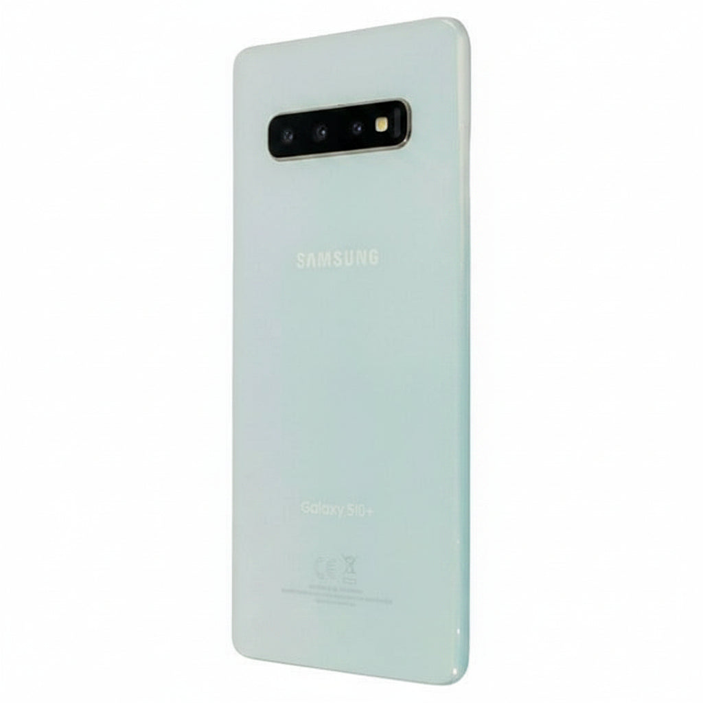 Samsung Galaxy S10 Plus Back Panel Price in Bangladesh We Fix Fast