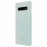 Samsung Galaxy S10 Plus Back Panel Price in Bangladesh We Fix Fast