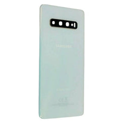 Samsung Galaxy S10 Plus Back Panel Price in Bangladesh We Fix Fast