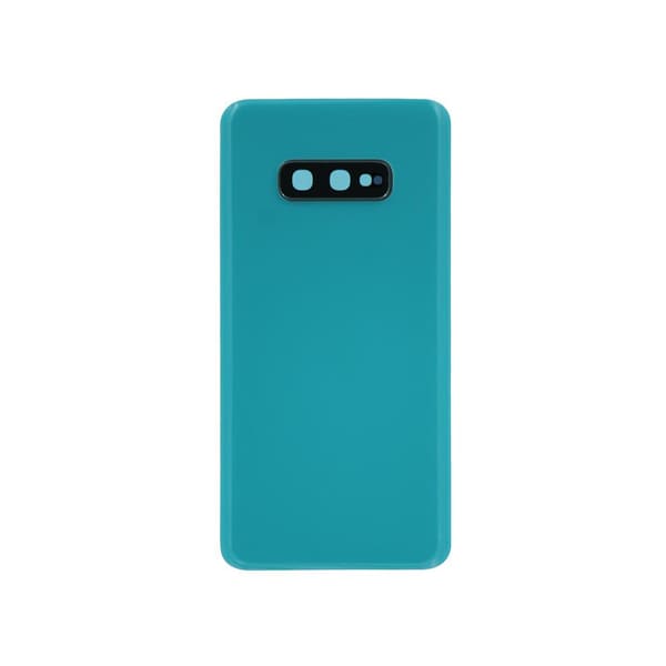 Samsung Galaxy S10e Back Panel Available in All Colors in Bangladesh We Fix Fast