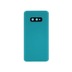Samsung Galaxy S10e Back Panel Available in All Colors in Bangladesh We Fix Fast