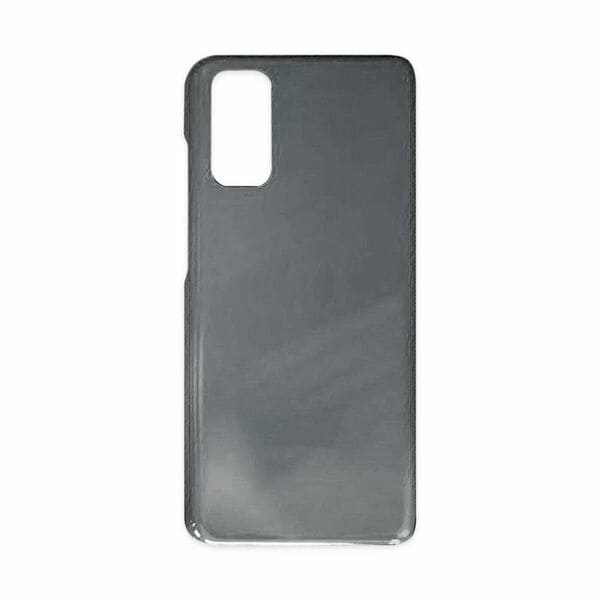 Samsung Galaxy S20 Back Panel Available in All Colors in Bangladesh We Fix Fast