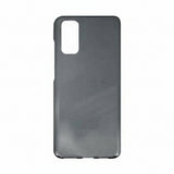 Samsung Galaxy S20 Back Panel Available in All Colors in Bangladesh We Fix Fast
