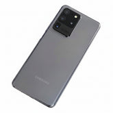 Samsung Galaxy S20 Ultra Backshell Available in All Colors in Bangladesh We Fix Fast