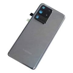 Samsung Galaxy S20 Ultra Backshell Available in All Colors in Bangladesh We Fix Fast