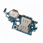 Samsung Galaxy S21 Charging Logic Board Price in Bangladesh We Fix Fast