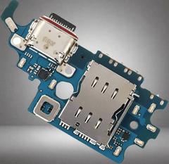 Samsung Galaxy S21 Charging Logic Board Price in Bangladesh We Fix Fast