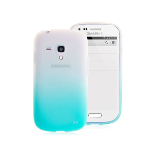 Samsung Galaxy S3 Mini Backshell (All Colors Available) We Fix Fast