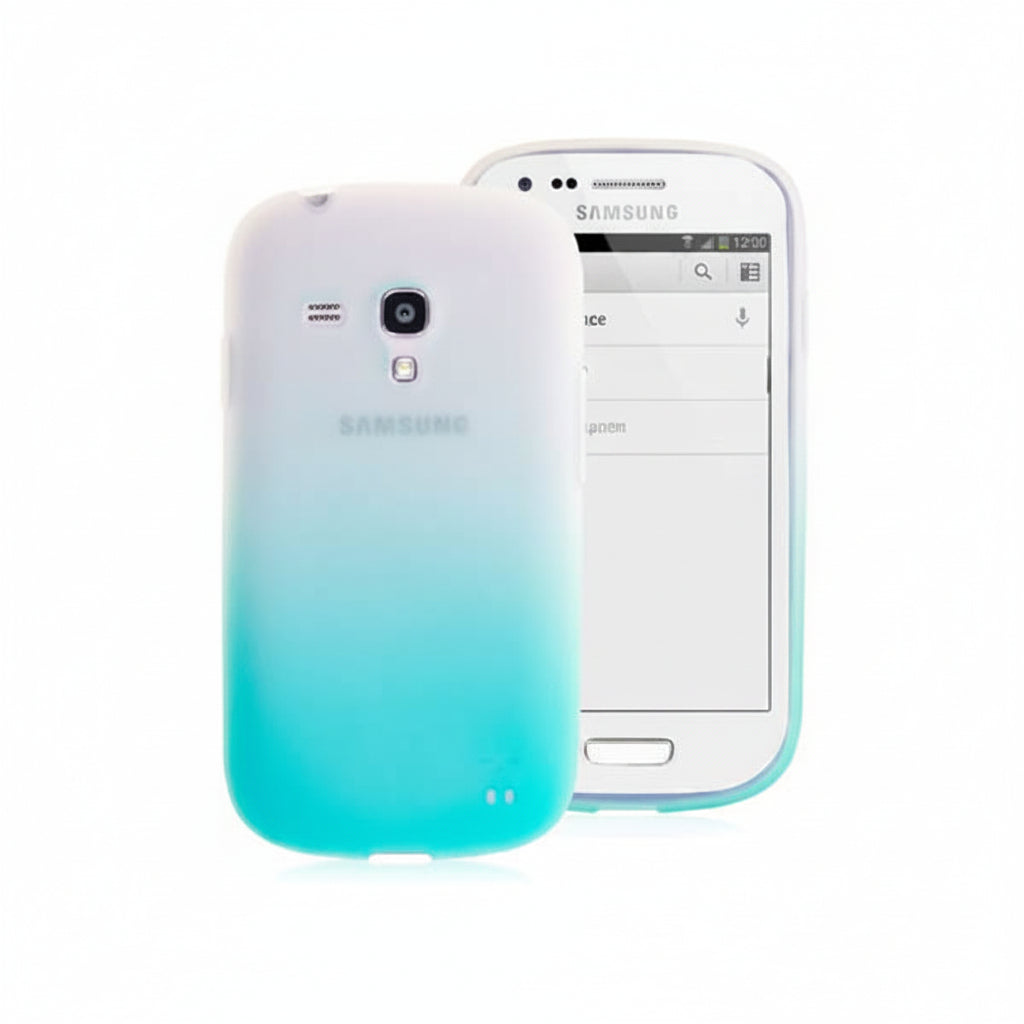 Samsung Galaxy S3 Mini Backshell (All Colors Available) We Fix Fast
