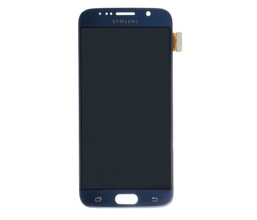 Samsung S6 Display Price in Bangladesh We Fix Fast