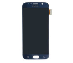 Samsung S6 Display Price in Bangladesh We Fix Fast