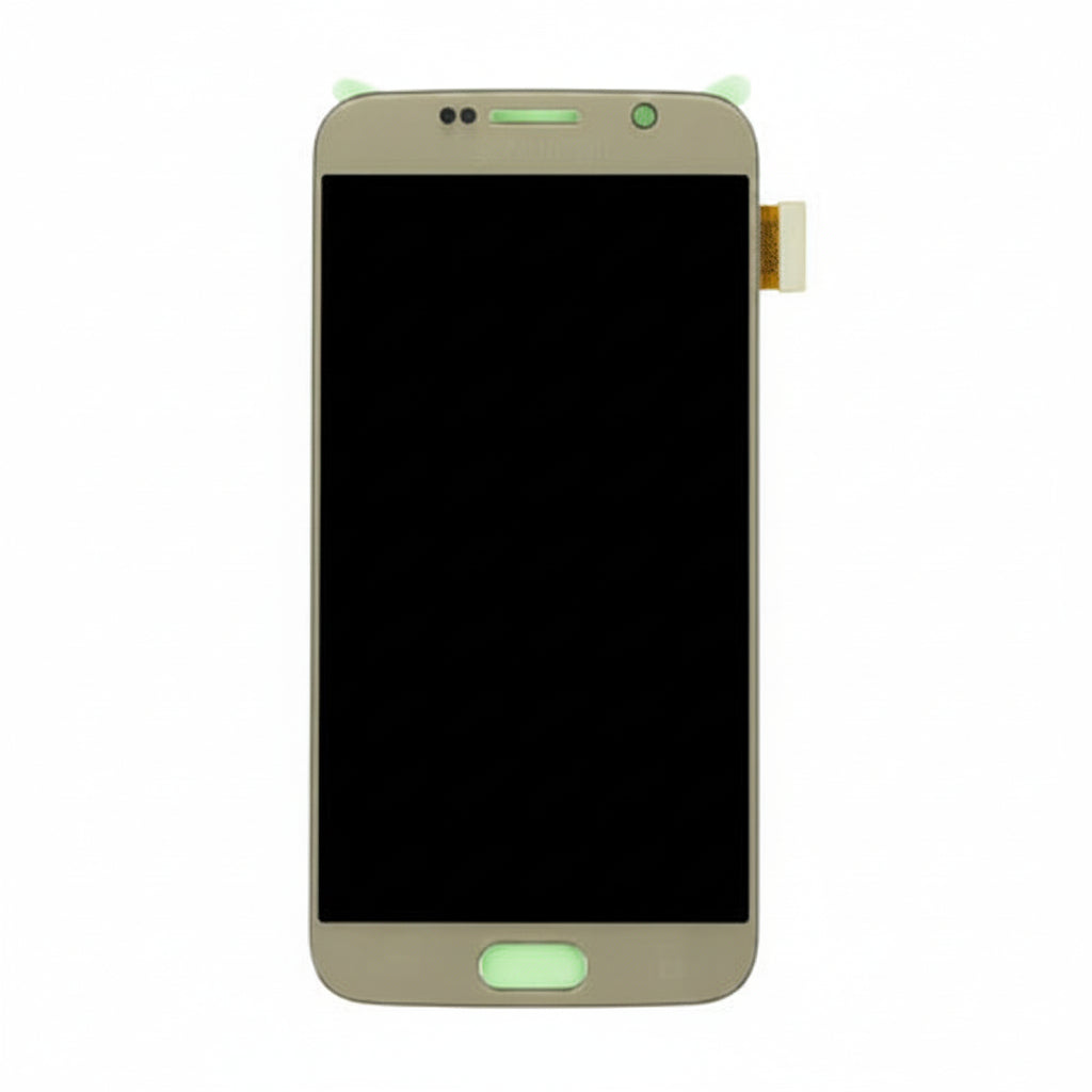 Samsung S6 Edge Display Price in Bangladesh We Fix Fast