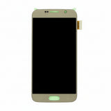 Samsung S6 Edge Display Price in Bangladesh We Fix Fast