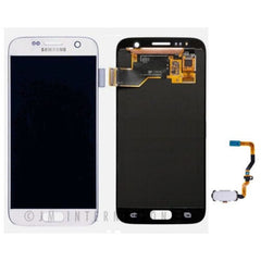 Original Samsung Galaxy S7 Display Price in BD We Fix Fast