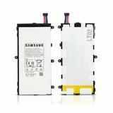Original Samsung Galaxy Tab 3 7.0 SM-T210 Battery Price in BD We Fix Fast