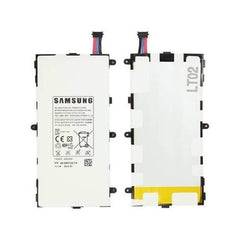 Original Samsung Galaxy Tab 3 7.0 SM-T210 Battery Price in BD We Fix Fast