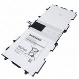 Samsung P5200 Galaxy Tab 3 Battery Replacement We Fix Fast
