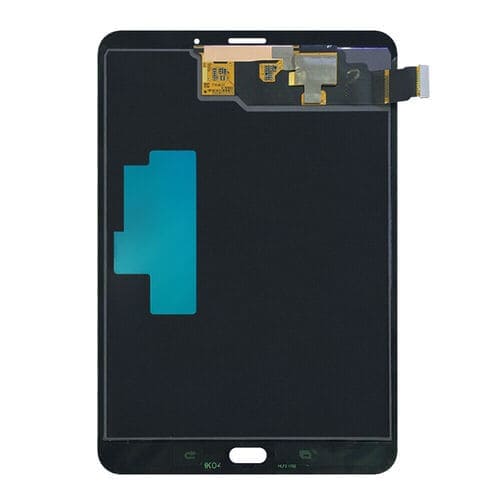 Original Samsung Galaxy Tab 715 LCD Display with Touch We Fix Fast