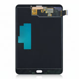 Original Samsung Galaxy Tab 715 LCD Display with Touch We Fix Fast