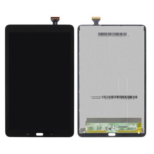 Original Quality Samsung Galaxy Tab T561 Display Price in BD We Fix Fast