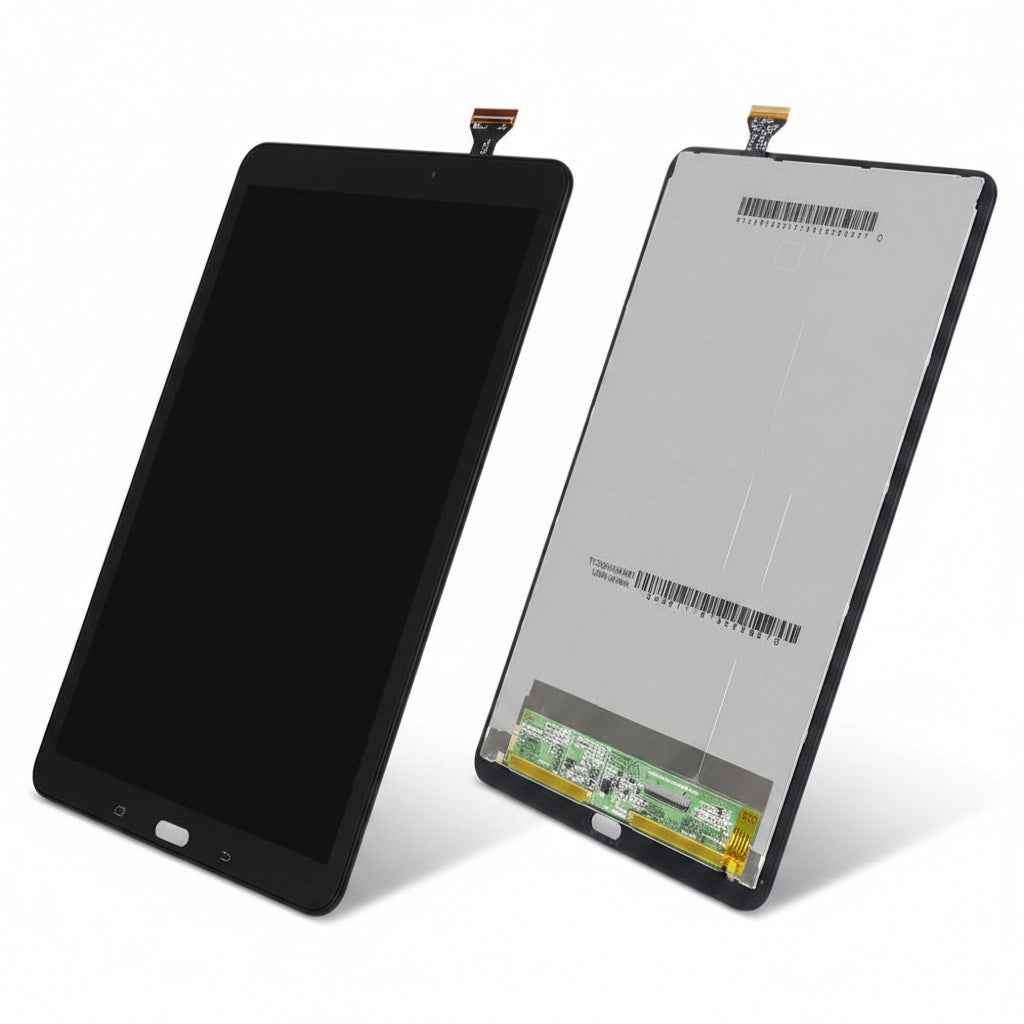 Original Quality Samsung Galaxy Tab T561 Display Price in BD We Fix Fast