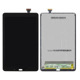 Original Quality Samsung Galaxy Tab T561 Display Price in BD We Fix Fast