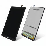 Original Quality Samsung Galaxy Tab T561 Display Price in BD We Fix Fast