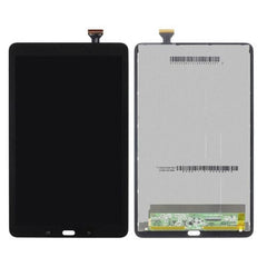 Original Quality Samsung Galaxy Tab T561 Display Price in BD We Fix Fast