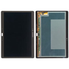 Original Samsung Galaxy Tab S 10.5 T800 Display Replacement We Fix Fast