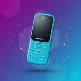 samsung guru music 2 price in bangladesh wefixfast