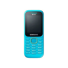 samsung guru music 2 price in bangladesh