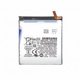 Samsung Galaxy S24 Ultra Battery Price in BD We Fix Fast