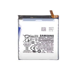 Samsung Galaxy S24 Ultra Battery Price in BD We Fix Fast