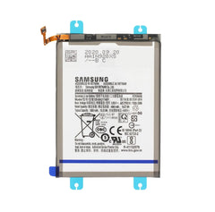 Samsung S25 Ultra Battery Price in Bangladesh We Fix Fast