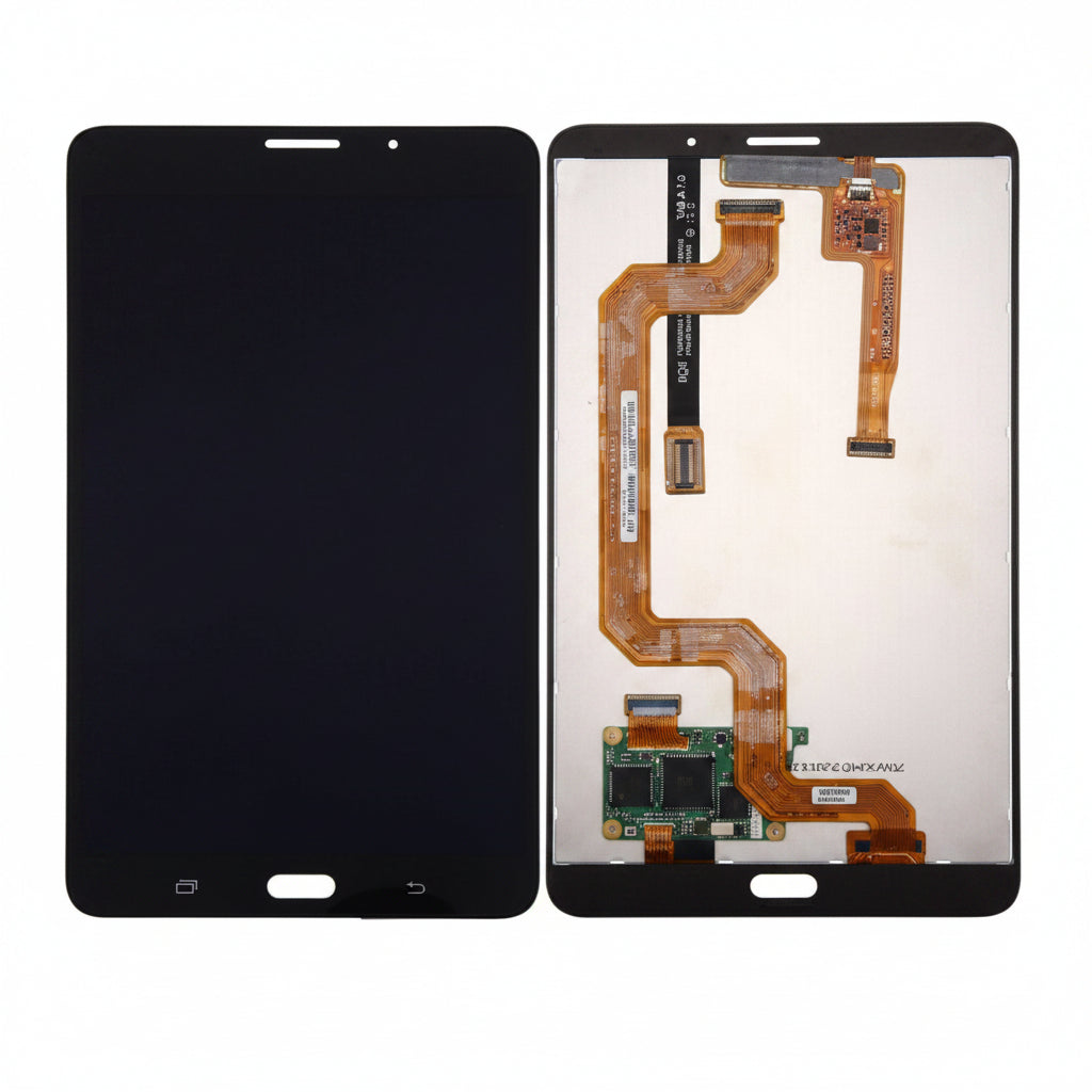 Original Quality Samsung Galaxy Tab A 7.0 Display Price in BD We Fix Fast