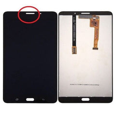 Original Quality Samsung Galaxy Tab A 7.0 Display Price in BD We Fix Fast