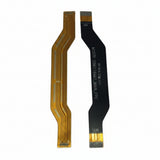 Huawei Y6 Pro / Enjoy 5 Motherboard Connector Flex Cable Price in Bangladesh wefixfast