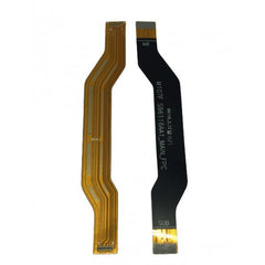 Huawei Y6 Pro / Enjoy 5 Motherboard Connector Flex Cable Price in Bangladesh wefixfast