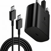 samsung 25w charger wefixfast