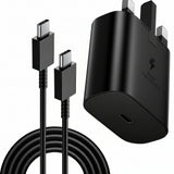 samsung 25w charger wefixfast