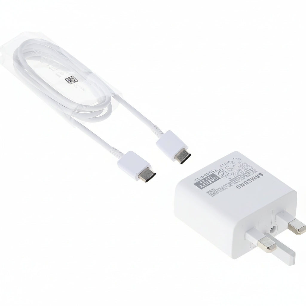samsung 25w charger wefixfast