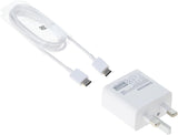 g 25W USB-C PD Adapter with Cable price