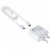 samsung 25w charger wefixfast