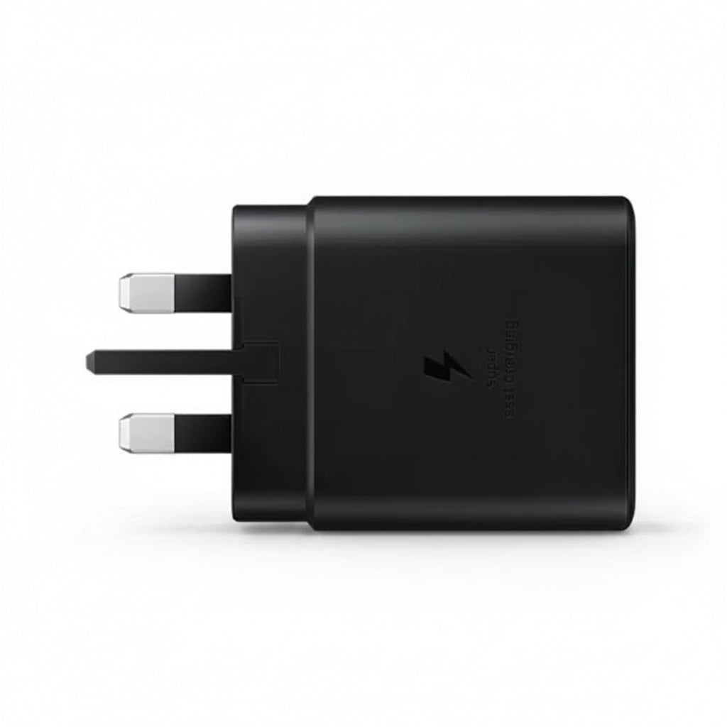 Samsung 45W power adapter wefixfast