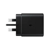 Samsung 45W PD Adapter wefixfast
