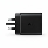 Samsung 45W power adapter wefixfast
